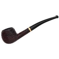 Savinelli Petite Rusticated (313)