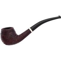 Savinelli Petite Rusticated (626)