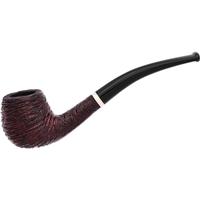 Savinelli Petite Rusticated (626)