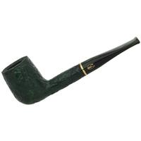 Savinelli Alligator Green (111 KS) (6mm)