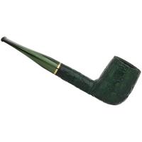 Savinelli Alligator Green (111 KS) (6mm)
