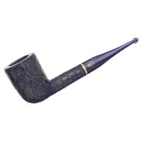 Savinelli Alligator Blue (412 KS) (6mm)