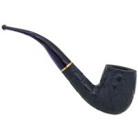 Savinelli Alligator Blue (606 KS) (6mm)