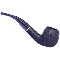 Savinelli Alligator Blue (626) (6mm)