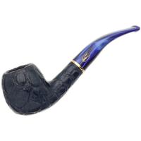 Savinelli Alligator Blue (626) (6mm)