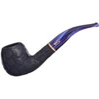 Savinelli Alligator Blue (626) (6mm)