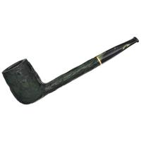 Savinelli Alligator Green (804 KS) (6mm)