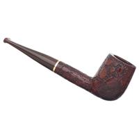 Savinelli Alligator Brown (111 KS) (6mm)