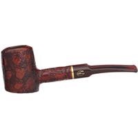 Savinelli Alligator Brown (310 KS) (6mm)