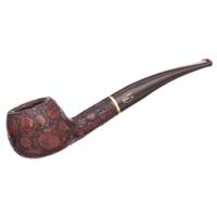 Savinelli Alligator Brown (315 KS) (6mm)