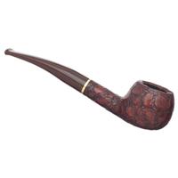 Savinelli Alligator Brown (315 KS) (6mm)