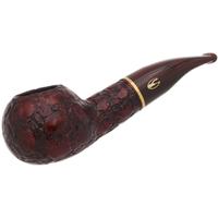 Savinelli Alligator Brown (320 KS) (6mm)