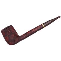Savinelli Alligator Brown (804 KS) (6mm)
