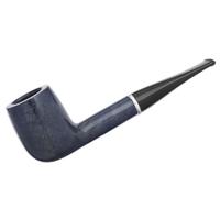 Savinelli Arcobaleno Smooth Blue (111 KS) (6mm)