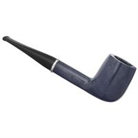 Savinelli Arcobaleno Smooth Blue (111 KS) (6mm)