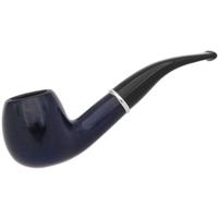 Savinelli Arcobaleno Smooth Blue (626) (6mm)