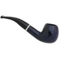 Savinelli Arcobaleno Smooth Blue (626) (6mm)