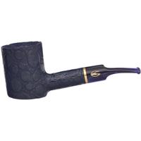 Savinelli Alligator Blue (311 KS) (6mm)