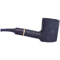 Savinelli Alligator Blue (311 KS) (6mm)