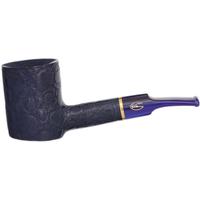 Savinelli Alligator Blue (311 KS) (6mm)