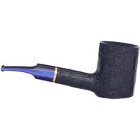 Savinelli Alligator Blue (311 KS) (6mm)