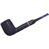 Savinelli Alligator Blue (114 KS) (6mm)