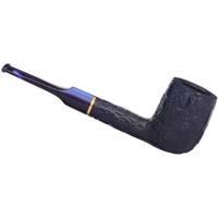Savinelli Alligator Blue (114 KS) (6mm)