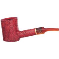 Savinelli Alligator Red (311 KS) (6mm)