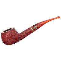 Savinelli Alligator Red (315 KS) (6mm)