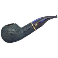 Savinelli Alligator Blue (320 KS) (6mm)