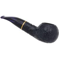 Savinelli Alligator Blue (320 KS) (6mm)