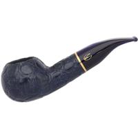 Savinelli Alligator Blue (320 KS) (6mm)