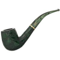 New Pipes