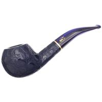 Savinelli Alligator Blue (673 KS) (6mm)