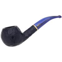 Savinelli Alligator Blue (673 KS) (6mm)