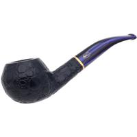 Savinelli Alligator Blue (673 KS) (6mm)