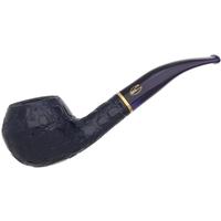 Savinelli Alligator Blue (673 KS) (6mm)
