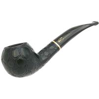 Savinelli Alligator Green (673 KS) (6mm)