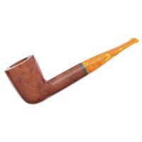 Savinelli Arancia Smooth Brown (409) (6mm)