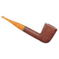 Savinelli Arancia Smooth Brown (409) (6mm)