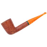 Savinelli Arancia Smooth Brown (409) (6mm)