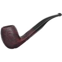 Savinelli Antica Sandblasted (627)