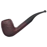 Savinelli Antica Sandblasted (627)