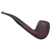 Savinelli Antica Sandblasted (627)