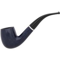 Savinelli Arcobaleno Smooth Blue (606 KS) (6mm)