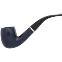 Savinelli Arcobaleno Smooth Blue (606 KS) (6mm)