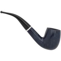 Savinelli Arcobaleno Smooth Blue (606 KS) (6mm)