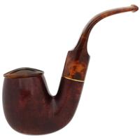 Savinelli Tortuga Smooth (614) (6mm)