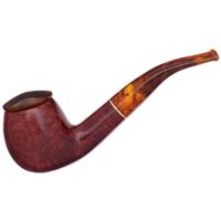 Savinelli Tortuga Smooth (626) (6mm)