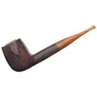 Savinelli Tundra Smooth (128) (6mm)